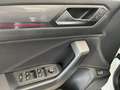 Volkswagen T-Roc Sport 1.5 TSI DSG AHK Parklenkassistent Weiß - thumbnail 16