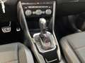 Volkswagen T-Roc Sport 1.5 TSI DSG AHK Parklenkassistent Weiß - thumbnail 9