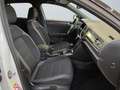 Volkswagen T-Roc Sport 1.5 TSI DSG AHK Parklenkassistent Weiß - thumbnail 10