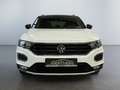 Volkswagen T-Roc Sport 1.5 TSI DSG AHK Parklenkassistent Weiß - thumbnail 6