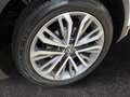 Volkswagen T-Roc Sport 1.5 TSI DSG AHK Parklenkassistent Weiß - thumbnail 15