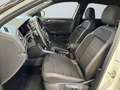 Volkswagen T-Roc Sport 1.5 TSI DSG AHK Parklenkassistent Weiß - thumbnail 7