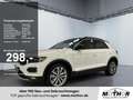 Volkswagen T-Roc Sport 1.5 TSI DSG AHK Parklenkassistent Weiß - thumbnail 1