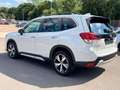 Subaru Forester Platinum 2,0 Ltr. - 110 kW Mild-Hybrid Bianco - thumbnail 4