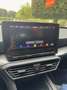 SEAT Leon 2021 – 113.100 km – Automaat - thumbnail 9