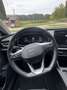 SEAT Leon 2021 – 113.100 km – Automaat - thumbnail 8