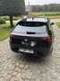 SEAT Leon 2021 – 113.100 km – Automaat - thumbnail 4