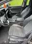 SEAT Leon 2021 – 113.100 km – Automaat - thumbnail 7