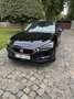 SEAT Leon 2021 – 113.100 km – Automaat - thumbnail 1