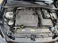 SEAT Leon 2021 – 113.100 km – Automaat - thumbnail 17
