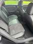SEAT Leon 2021 – 113.100 km – Automaat - thumbnail 14
