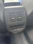 SEAT Leon 2021 – 113.100 km – Automaat - thumbnail 15