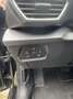 SEAT Leon 2021 – 113.100 km – Automaat - thumbnail 13