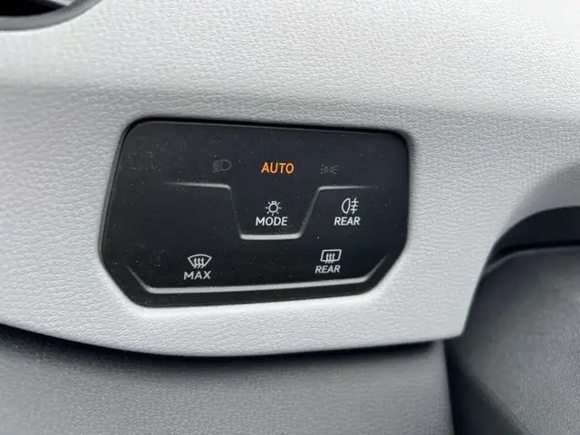 Volkswagen Id.3 view 20