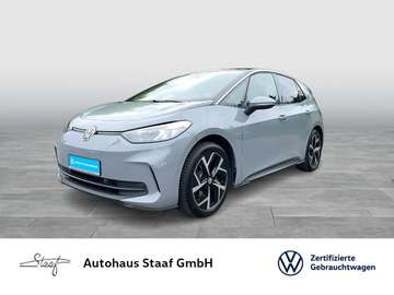 Pro MOVE 62kW/h