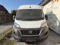 Fiat Ducato 35 L3H2 140 Kombi Flex-Floor MOTOR SCHADE!!! Weiß - thumbnail 7