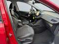 Peugeot 2008 PureTech 130 Black Edition *Kamera*CarPlay* Rot - thumbnail 21