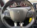 Peugeot 2008 PureTech 130 Black Edition *Kamera*CarPlay* Rot - thumbnail 14