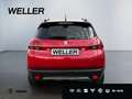 Peugeot 2008 PureTech 130 Black Edition *Kamera*CarPlay* Rot - thumbnail 6