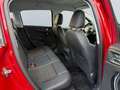 Peugeot 2008 PureTech 130 Black Edition *Kamera*CarPlay* Rot - thumbnail 20