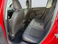 Peugeot 2008 PureTech 130 Black Edition *Kamera*CarPlay* Rot - thumbnail 17