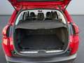 Peugeot 2008 PureTech 130 Black Edition *Kamera*CarPlay* Rot - thumbnail 18