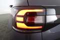 Volkswagen T-Cross T-Cross 1.0 TSI Style BMT Gris - thumbnail 14