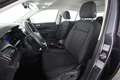 Volkswagen T-Cross T-Cross 1.0 TSI Style BMT Gris - thumbnail 8