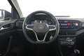 Volkswagen T-Cross T-Cross 1.0 TSI Style BMT Gris - thumbnail 11