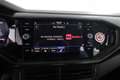 Volkswagen T-Cross T-Cross 1.0 TSI Style BMT Gris - thumbnail 15