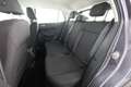 Volkswagen T-Cross T-Cross 1.0 TSI Style BMT Gris - thumbnail 9