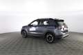 Volkswagen T-Cross T-Cross 1.0 TSI Style BMT Gris - thumbnail 5