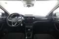 Volkswagen T-Cross T-Cross 1.0 TSI Style BMT Gris - thumbnail 10