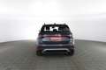 Volkswagen T-Cross T-Cross 1.0 TSI Style BMT Gris - thumbnail 4