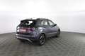 Volkswagen T-Cross T-Cross 1.0 TSI Style BMT Gris - thumbnail 3
