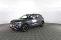 Volkswagen T-Cross T-Cross 1.0 TSI Style BMT Gris - thumbnail 6