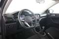 Volkswagen T-Cross T-Cross 1.0 TSI Style BMT Gris - thumbnail 7