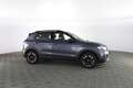 Volkswagen T-Cross T-Cross 1.0 TSI Style BMT Gris - thumbnail 2