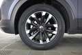 Volkswagen T-Cross T-Cross 1.0 TSI Style BMT Gris - thumbnail 13