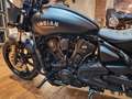 Indian Sport Scout Black Smoke 100 Jahre (1.000/2,99 %) Czarny - thumbnail 7
