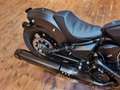 Indian Sport Scout Black Smoke 100 Jahre (1.000/2,99 %) Czarny - thumbnail 16