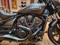 Indian Sport Scout Black Smoke 100 Jahre (1.000/2,99 %) Czarny - thumbnail 18