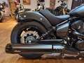 Indian Sport Scout Black Smoke 100 Jahre (1.000/2,99 %) Czarny - thumbnail 15