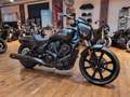 Indian Sport Scout Black Smoke 100 Jahre (1.000/2,99 %) Czarny - thumbnail 22