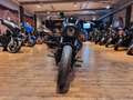 Indian Sport Scout Black Smoke 100 Jahre (1.000/2,99 %) Czarny - thumbnail 25