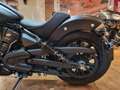 Indian Sport Scout Black Smoke 100 Jahre (1.000/2,99 %) Czarny - thumbnail 9