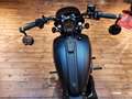 Indian Sport Scout Black Smoke 100 Jahre (1.000/2,99 %) Czarny - thumbnail 28