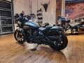 Indian Sport Scout Black Smoke 100 Jahre (1.000/2,99 %) Czarny - thumbnail 12