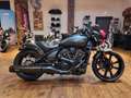 Indian Sport Scout Black Smoke 100 Jahre (1.000/2,99 %) Czarny - thumbnail 23