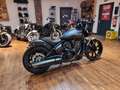 Indian Sport Scout Black Smoke 100 Jahre (1.000/2,99 %) Czarny - thumbnail 13